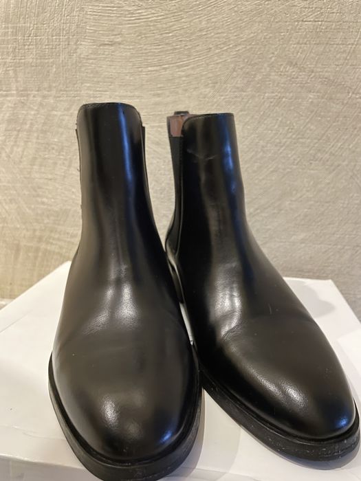 Челси Other stories, розмір 37,5-38