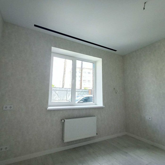 Будинок за адресою вул. Тютюнника (площа 95 м²) - Atlanta.ua - фото 16