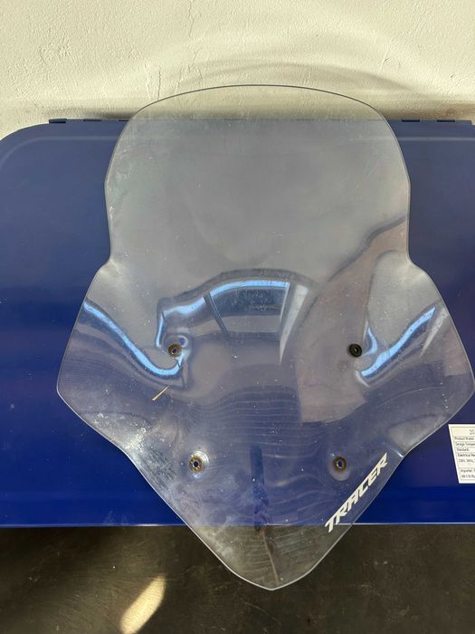 Szyba oryginalna Yamaha Tracer 900 GT