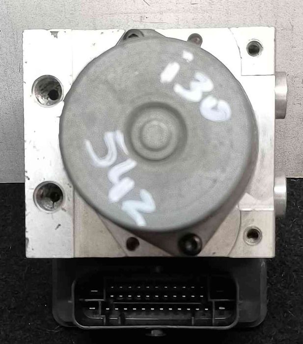 ABS C8589-20650 - HYUNDAI i30