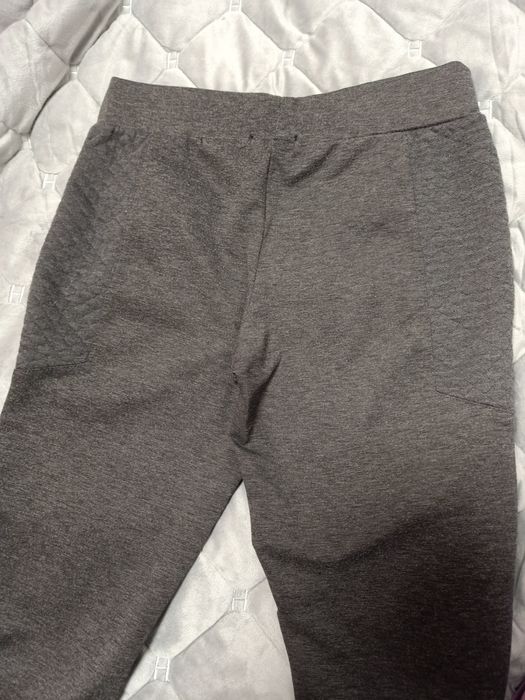 Штани, лосини Atmosphere