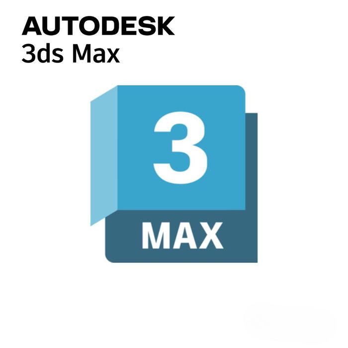 Autodesk 40+ приложений (Autocad-Maya-3ds Max и т.д)  12 месяцев
