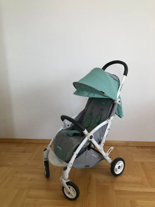 Візочок для прогулянок