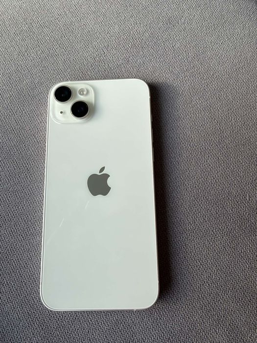 Iphone 14 plus 128GB