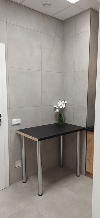 Lokale użytkowe i biurowe 20,30m2