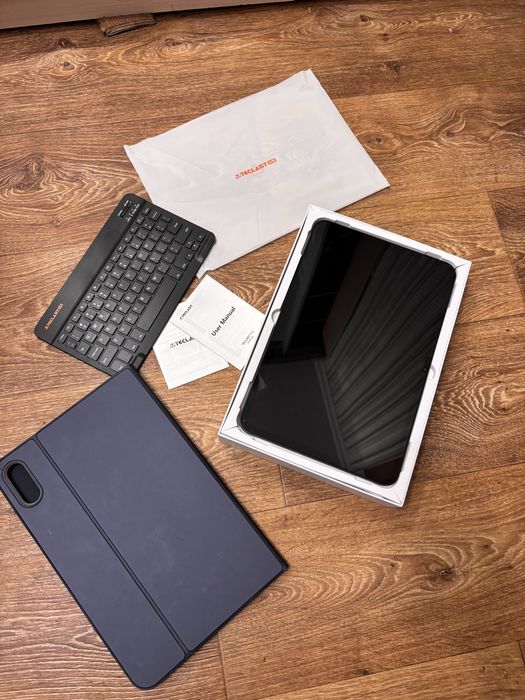 Планшет  TECLAST T65