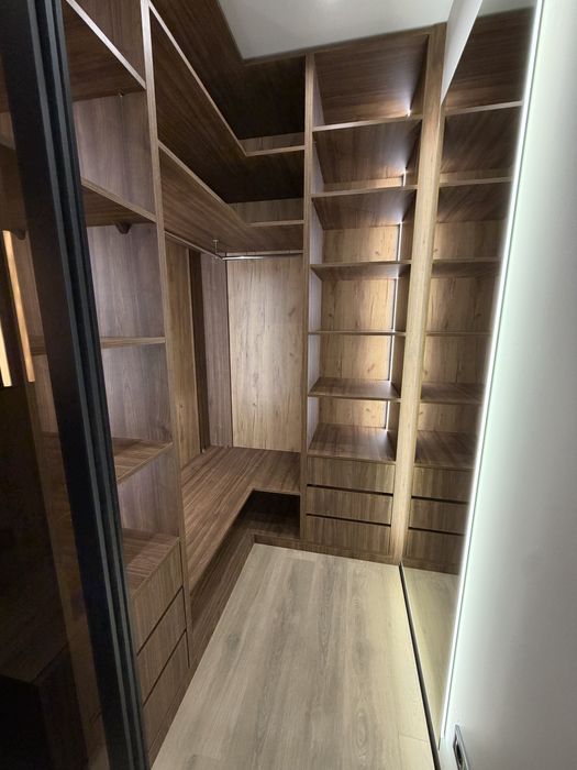 Своя 60 Жемчужина Краснова Кадорр сити