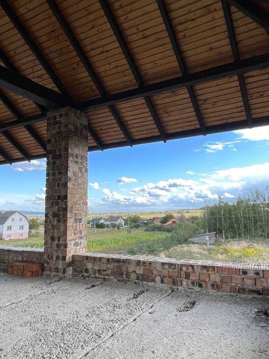 Терміновий продаж комерційного приміщення в с.Павлівка вул.Шевченка