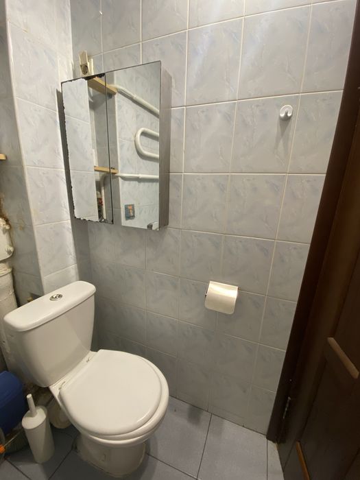 2 кімн Куренівка