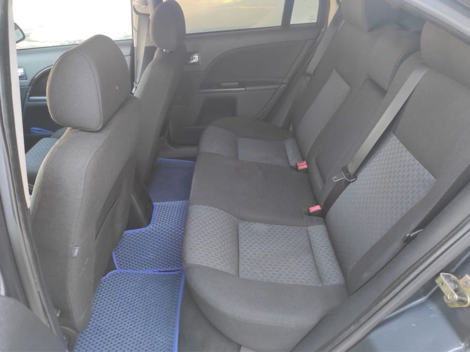 Продам Ford Mondeo в гарному стані