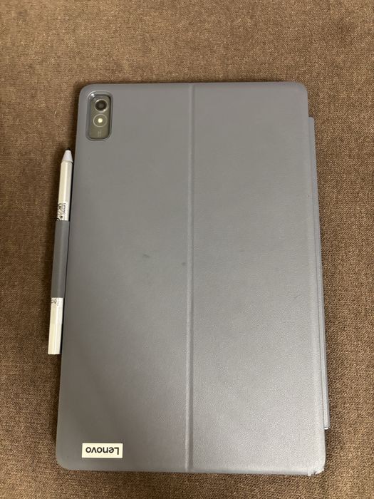Tablet lenovo P11 With Keyboard Pack and Precision Pen 2(2023)