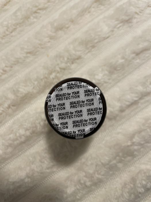 Inoztol 60 kapsułek Noble Health