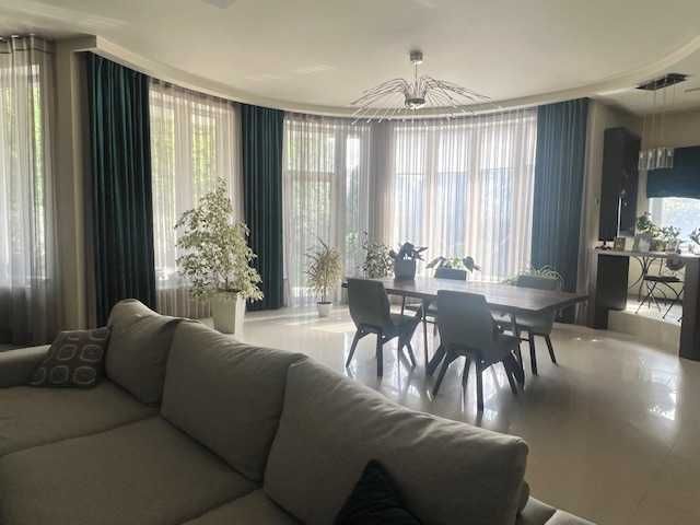 Будинок за адресою Куликове поле пл. (площа 387 м²) - Atlanta.ua - фото 10