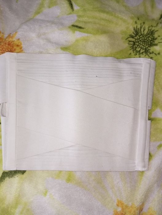 Продам послеоперационный бандаж