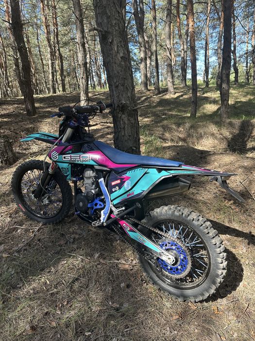 Продам Geon gnx 300 nb