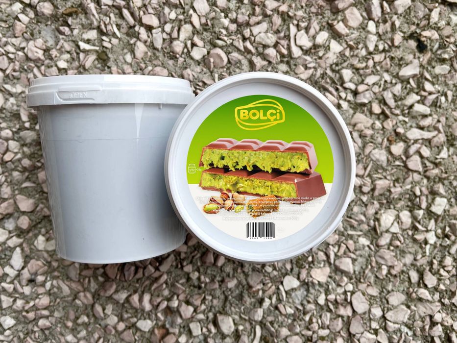 Фисташковые Шоколадные пасты SNICKERS BOUNTY BOLCI TWIX Кофе Табак.