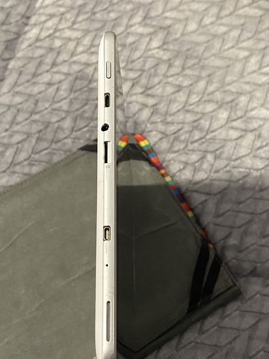 Tablet Acer Iconia A3-A10