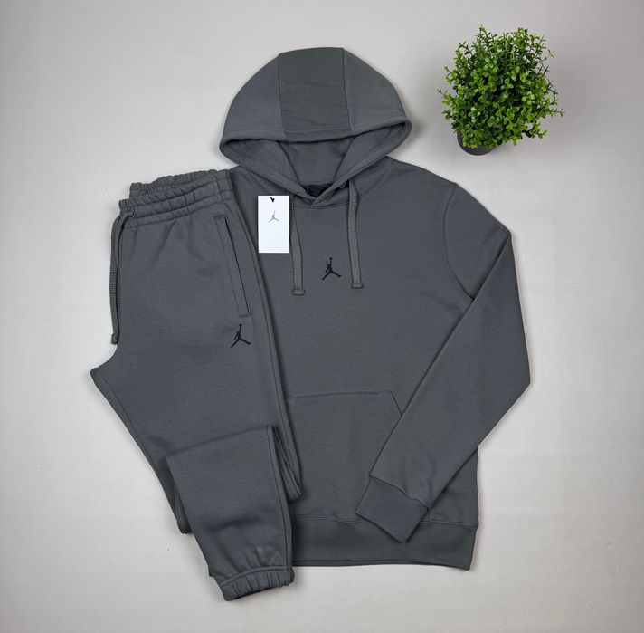 Костюм Jordan Jumpman комплект джордан