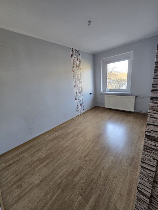 Mieszkanie – Człuchów, Osiedle Wazów, powiat człuchowski - Widok 5