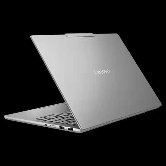 Lenovo - Intel Core ULTRA 9 -  5,4GHz - 32GB RAM - 1TB SSD - 14"