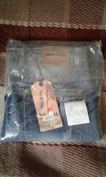 Джинсы шащмщсщмщсшсщс