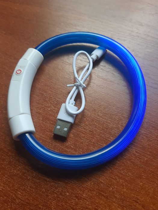 Ошийник для собак