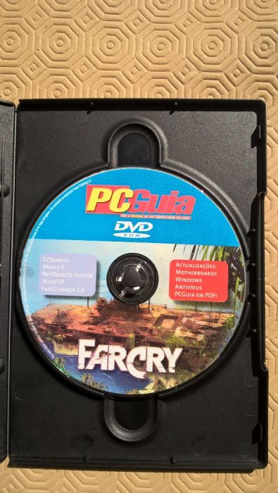 arcade, jogos, pc diga, cd, dvd, computador, software, freeware64564264557186124