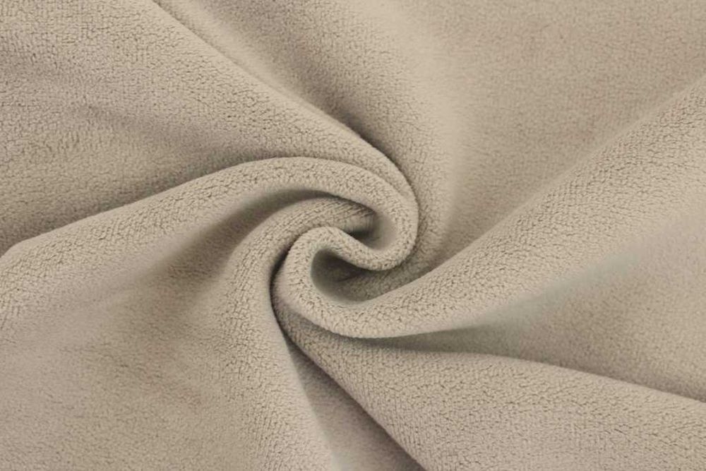 Тканина фліс полар даблфейс, флис полар