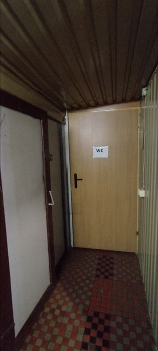 Wynajmę lokal biurowy handlowy usługowy