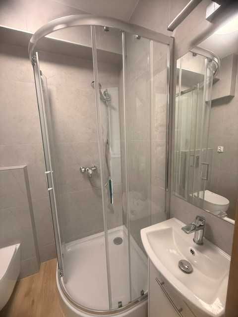 Zdjęcie 4
