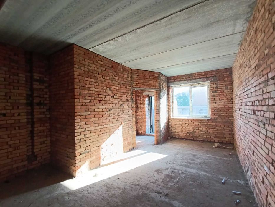 Дом по адресу ул. Магистратская (площадь 55 м²) - Atlanta.ua - фото 7