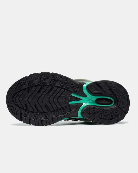 Кросівки Adidas Adistar Jellyfish x Pharrell Williams premium