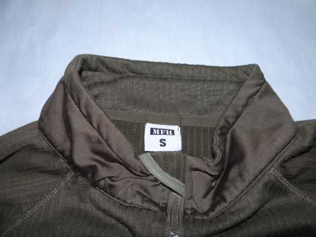Bluza Termoatywna - MFH US Tactical