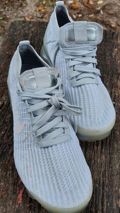кросівки Nike Air VaporMax