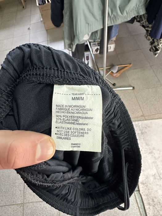 Спортивные шорты Under Armour оригинал Размер M