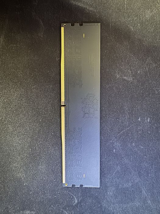 RAM DDR5 16GB x1 Adata