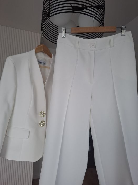 Garnitur Edan 40