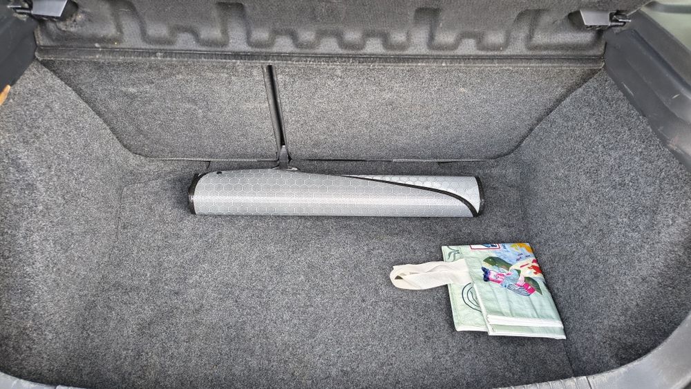 SEAT Ibiza 1.2 de 2006 — photo 4