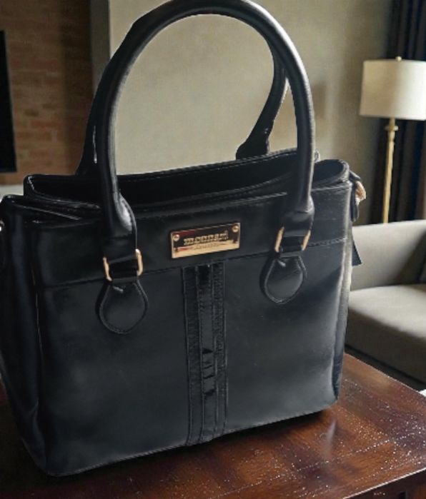 Aktówka damska Monnari