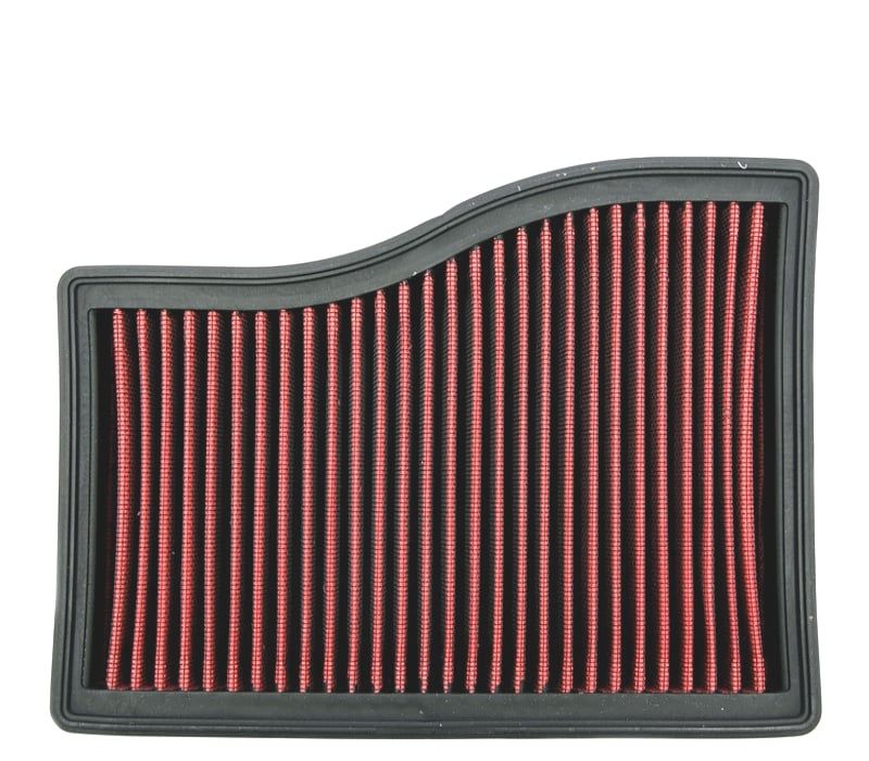 FILTRO DE ADMISSÃO DIRECTA MERCEDES CLASE A W177 18-