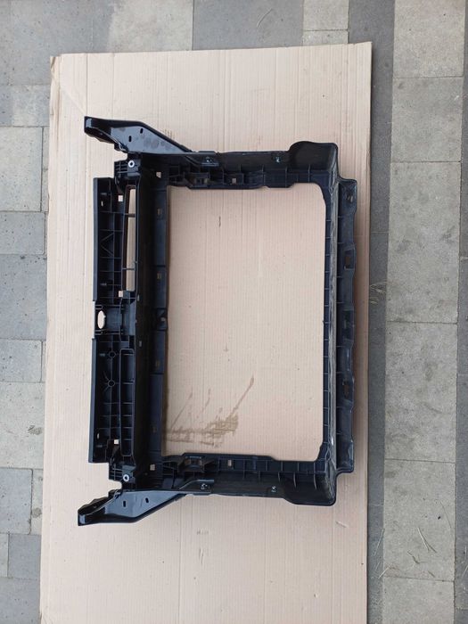 pas przedni wzmocnienie vw tiguan 3 III 57h80.5586