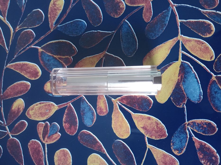 Błyszczyk nawilżający Lancome