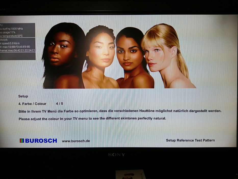 Телевизор Sony KDL-37P3000 диагональ 93 см