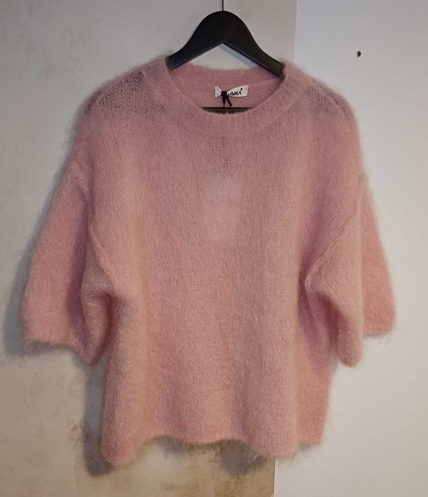 Swetry kid moher 84 %