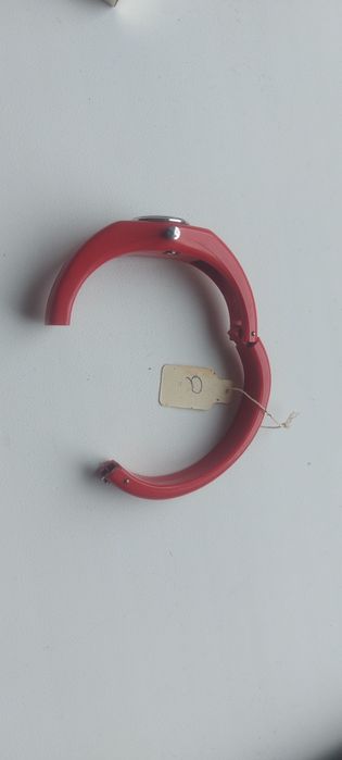 Часы слава браслет ссср