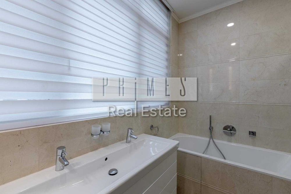 Продажа 4к квартиры 146м2, ЖК Новопечерские Липки, ул. Верхогляда, 16