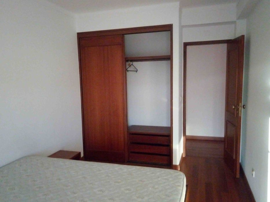 Arrendamento T2 Torres Vedras