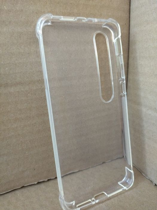 Etui do Xiaomi Mi 10/ 10 pro (a176)