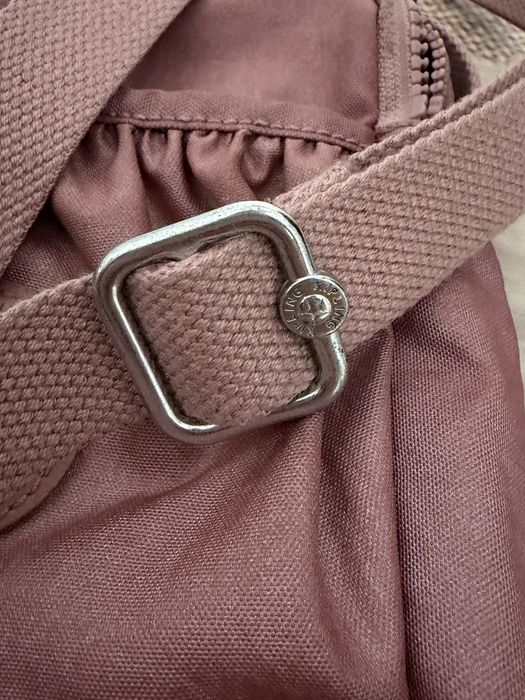 сумка kipling