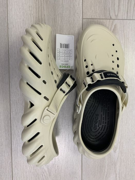 Crocs acho clog крокси